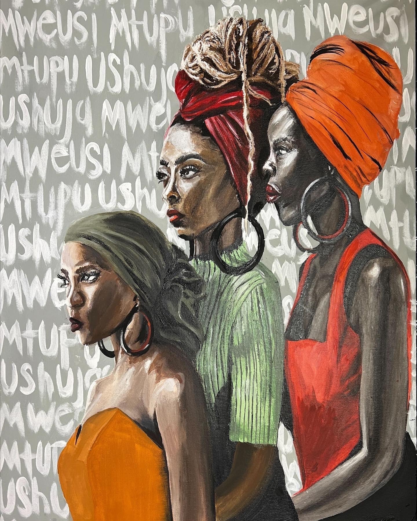 Unity